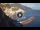 Webcam in Amalfi, 7.8 mi away