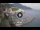 Webcam in Amalfi, 19.9 km entfernt