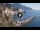 Webcam in Amalfi, 9.4 km entfernt