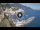 Webcam in Amalfi, 2.1 km entfernt