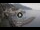Webcam in Amalfi, 7.8 mi away