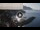 Webcam in Amalfi, 0.3 mi away