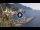 Webcam in Amalfi, 3.7 mi away
