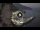 Webcam in Amalfi, 0.3 km