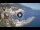 Webcam in Amalfi, 2.1 km