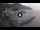 Webcam in Amalfi, 0.3 mi away