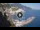 Webcam in Amalfi, 2.1 km