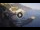 Webcam in Amalfi, 2.1 km