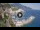 Webcam in Amalfi, 4.3 km entfernt