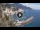 Webcam in Amalfi, 0.5 km entfernt