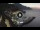 Webcam in Amalfi, 4.3 km entfernt