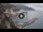 Webcam in Amalfi, 9.5 km