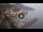 Webcam in Amalfi, 6 km