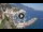 Webcam in Amalfi, 17.1 km
