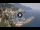 Webcam in Amalfi, 2.7 mi away