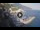 Webcam in Amalfi, 7.8 mi away