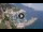 Webcam in Amalfi, 3.7 mi away