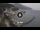 Webcam in Amalfi, 4.6 mi away