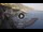 Webcam in Amalfi, 2 km