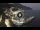 Webcam in Amalfi, 11.8 km