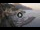 Webcam in Amalfi, 15.4 km