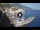 Webcam in Amalfi, 18.1 km