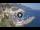 Webcam in Amalfi, 19.9 km