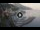 Webcam in Amalfi, 3.6 mi away