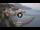 Webcam in Amalfi, 19.9 km entfernt
