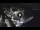Webcam in Amalfi, 0.2 mi away