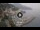 Webcam in Amalfi, 3.7 mi away