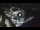 Webcam in Amalfi, 34 km