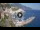 Webcam in Amalfi, 34 km
