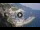 Webcam in Amalfi, 3.7 mi away