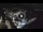 Webcam in Amalfi, 1.2 mi away