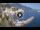 Webcam in Amalfi, 20.1 km entfernt