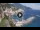 Webcam in Amalfi, 7.8 mi away
