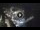 Webcam in Amalfi, 3.6 mi away