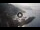 Webcam in Amalfi, 3.6 mi away