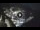 Webcam in Amalfi, 7.1 mi away