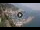 Webcam in Amalfi, 11.6 km