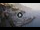 Webcam in Amalfi, 4.3 km