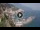Webcam in Amalfi, 0.1 km