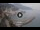 Webcam in Amalfi, 9.9 mi away