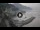 Webcam in Amalfi, 7.8 mi away