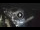 Webcam in Amalfi, 19.9 km