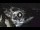 Webcam in Amalfi, 3 km entfernt