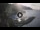 Webcam in Amalfi, 3.7 mi away
