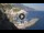 Webcam in Amalfi, 3.7 mi away