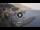 Webcam in Amalfi, 6 km